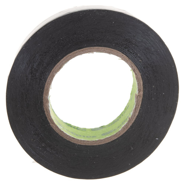 Пвх изолента СИБРТЕХ 88794