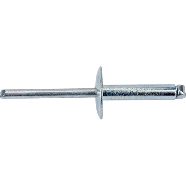 Вытяжная заклепка Kenner зф4821