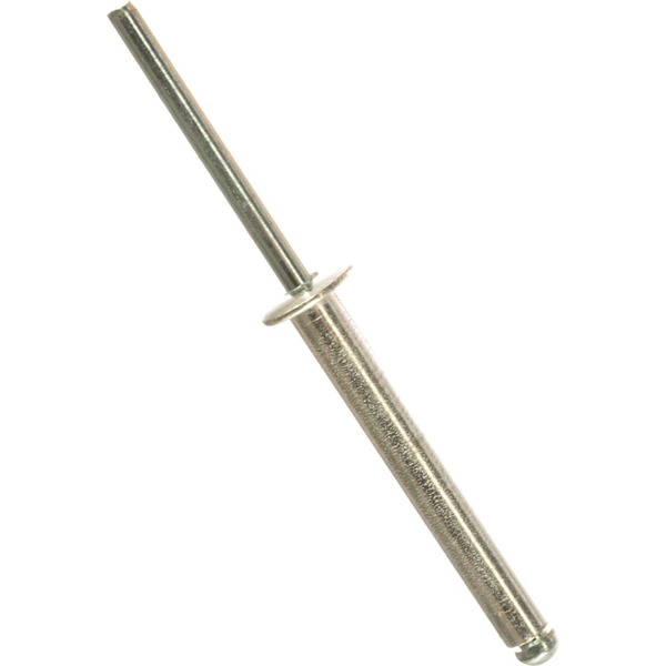 Заклепка Kenner SRC за4835