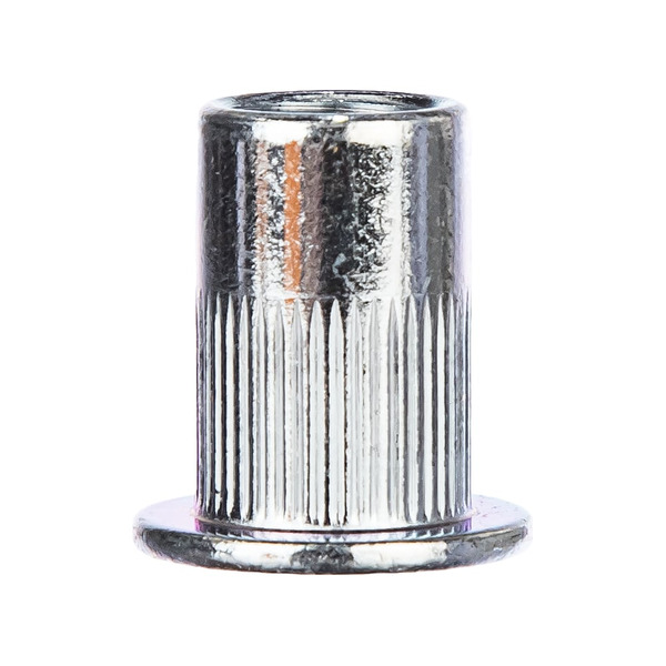 Заклепка Kenner зрц10