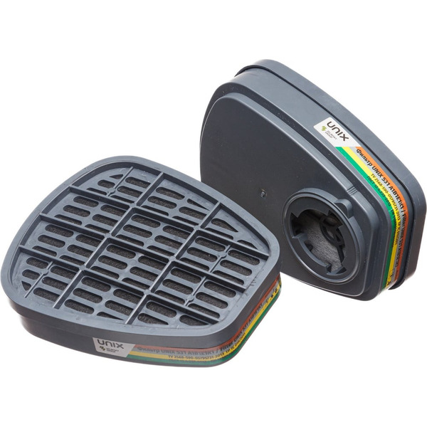 Фильтр UNIX 531 102-021-0006