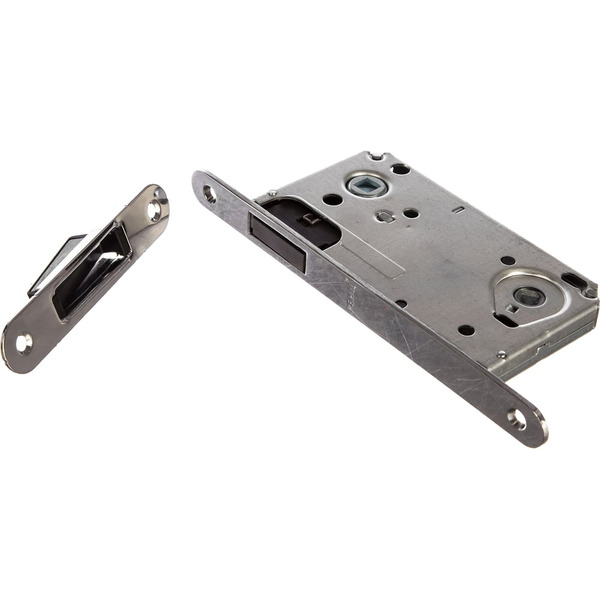 Магнитная сантехническая защелка Ренц PALOMA INMagn 2090 C