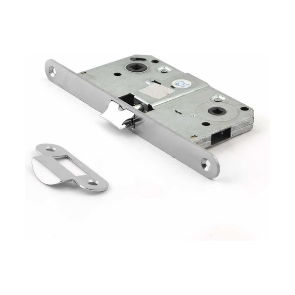 Межкомнатный замок APECS 5300-WC-CR 00011347