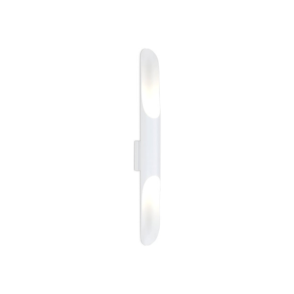 Бра Ambrella Light Wall 5 FW236/2 AMBR_FW236