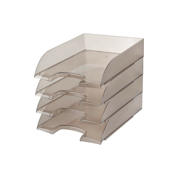 Лоток для бумаг Attache 1111997