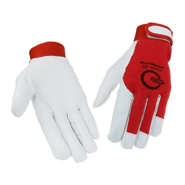 Перчатки Start WorkMaster STG0110