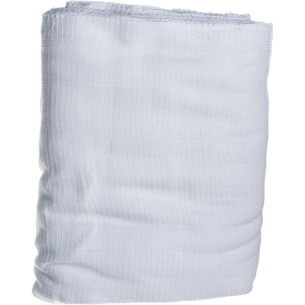 Вафельное полотно A-VM VL5400