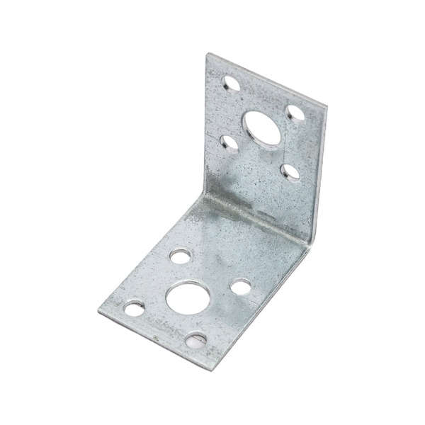 Крепежный уголок РемоКолор KU 710-0053