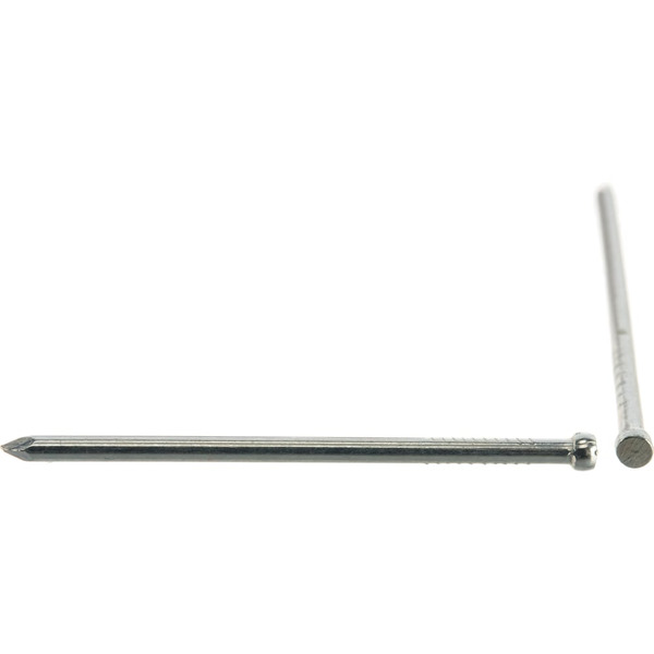 Оцинкованные финишные гвозди ЗУБР 40х1,8 мм (100 гр) 305316-18-040