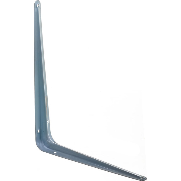 Кронштейн STAYER MASTER 37405-1