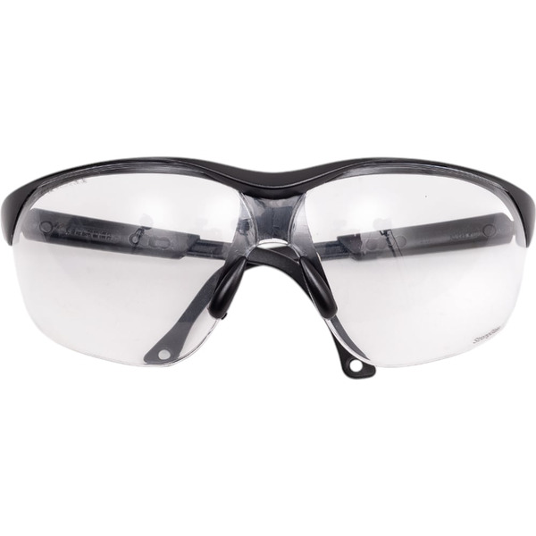 Защитные очки РОСОМЗ О85 ARCTIC super PC 18530