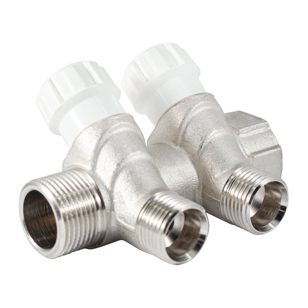 Коллектор PROFACTOR PF MV 268.2