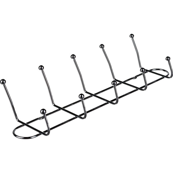 Вешалка Brante №5505 111210