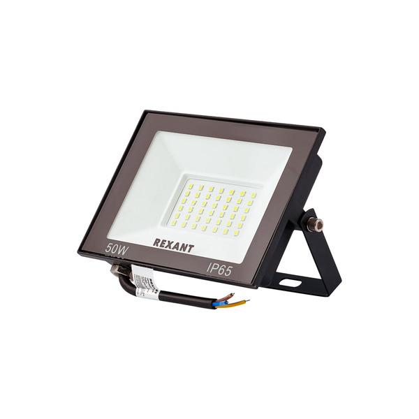 Светодиодный прожектор REXANT 605-033