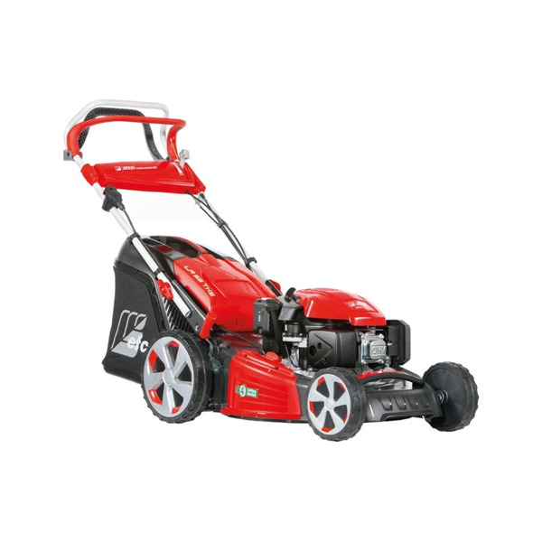 Бензиновая газонокосилка Efco LR 53 TKE ALLROAD PLUS 4 6607916300000