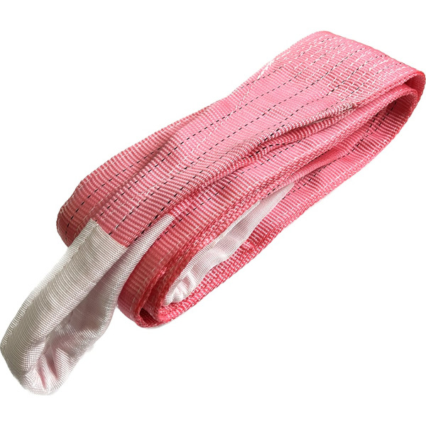 Текстильный петлевой строп ТамбовТехСнаб СТП 7930105411018