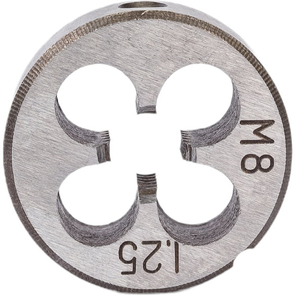 Плашка Эврика ER-00812P