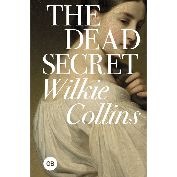 The Dead Secret
