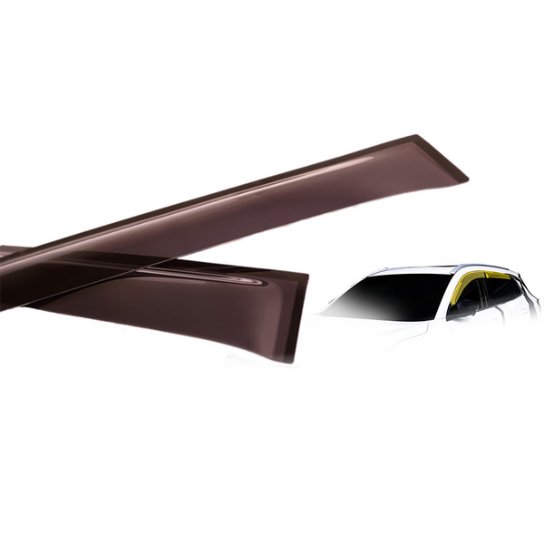 Дефлектор SIM