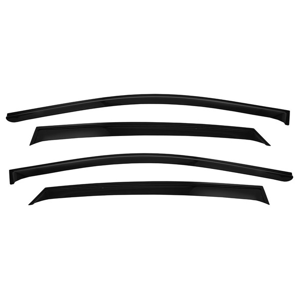 Дефлектор Autofamily