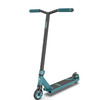 Самокат трюковый VOKUL Zest, 2021, SCT-ZEST3