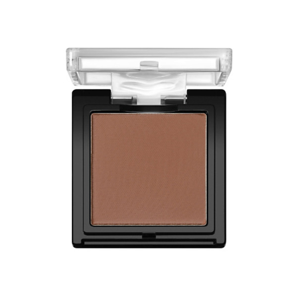 LIC Тени для век/Eyeshadow