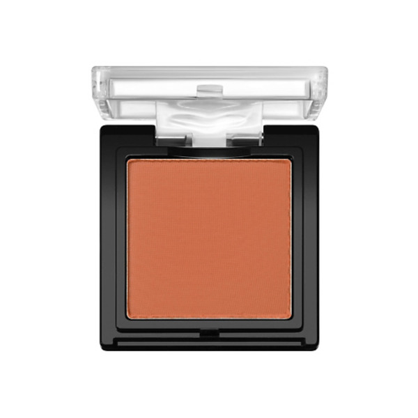 LIC Тени для век/Eyeshadow