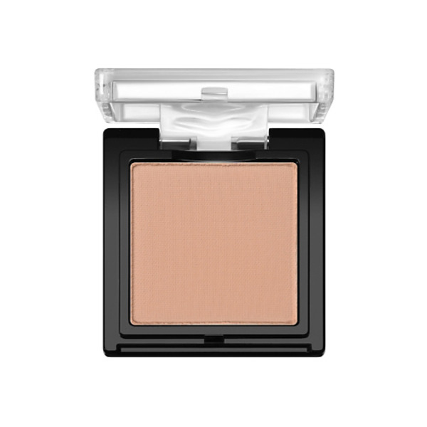 LIC Тени для век/Eyeshadow