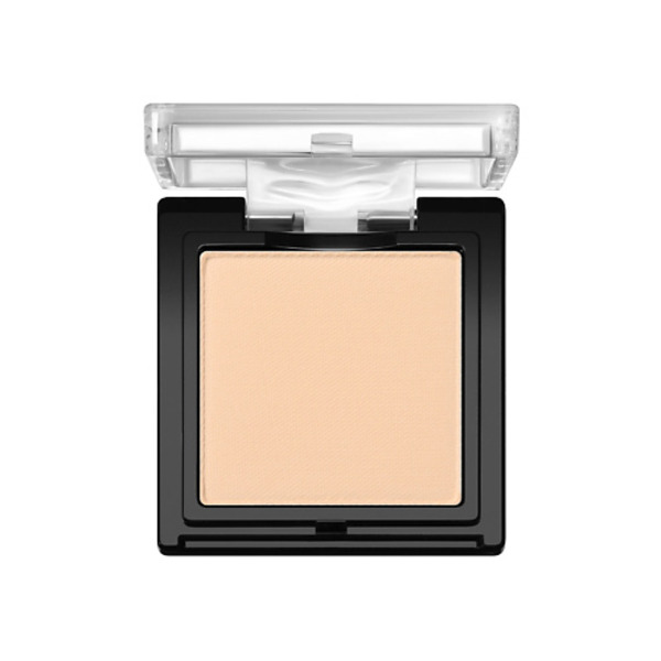 LIC Тени для век/Eyeshadow