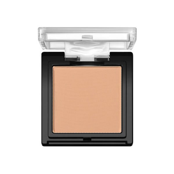 LIC Тени для век/Eyeshadow