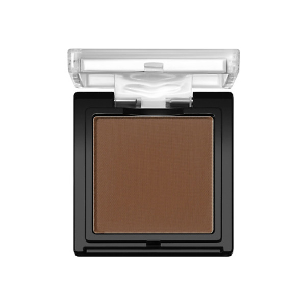 LIC Тени для век/Eyeshadow