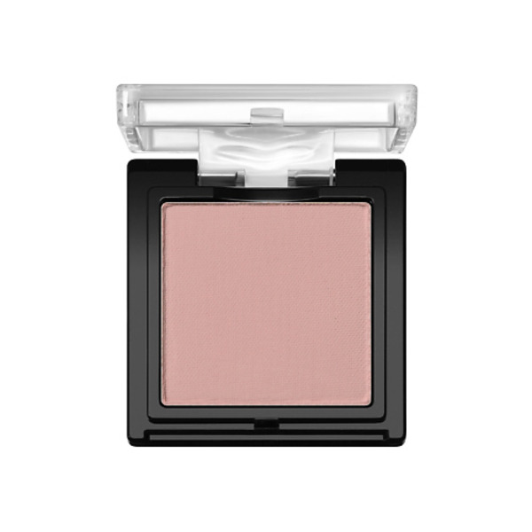 LIC Тени для век/Eyeshadow