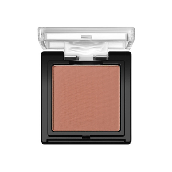 LIC Тени для век/Eyeshadow