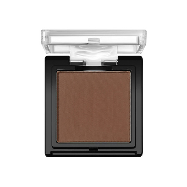 LIC Тени для век/Eyeshadow