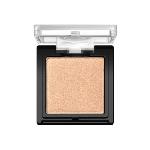 LIC Тени для век/Eyeshadow