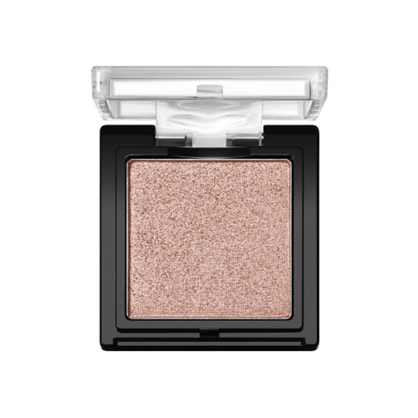 LIC Тени для век/Eyeshadow