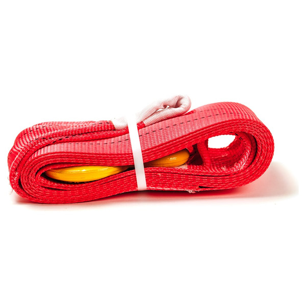 Буксировочный трос ТамбовТехСнаб 7930124363466