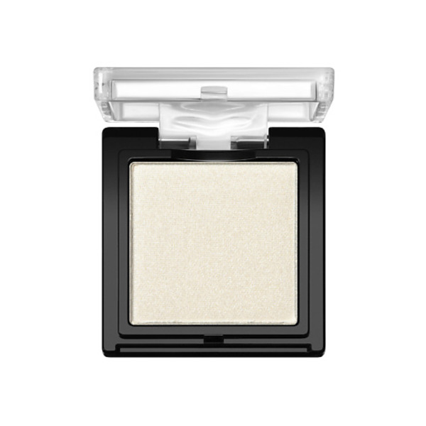 LIC Тени для век/Eyeshadow