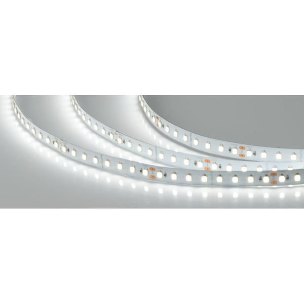 Герметичная светодиодная лента Arlight SHOP-SC-A112-10mm 24V Day5000-Veg 028747(2)