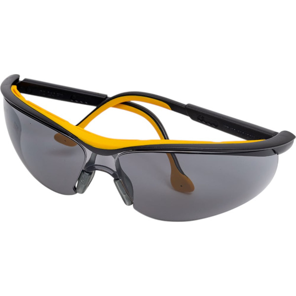 Защитные открытые очки РОСОМЗ 15023