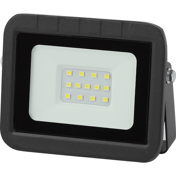 Светодиодный прожектор ЭРА LPR061065K010 Б0043588