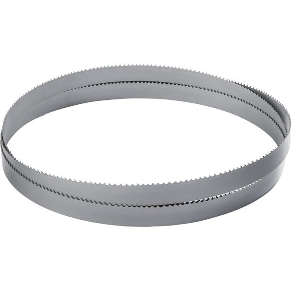 Ленточное полотно eco EM422009582085