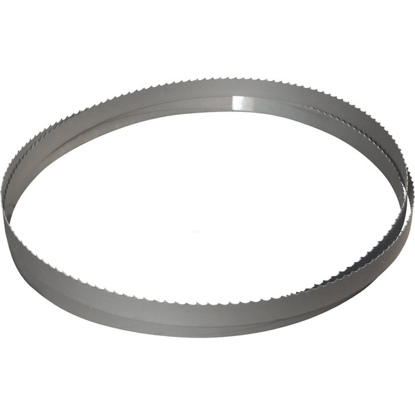 Ленточное полотно Wikus Sagenfabrik ECOFLEX WM42130658121735