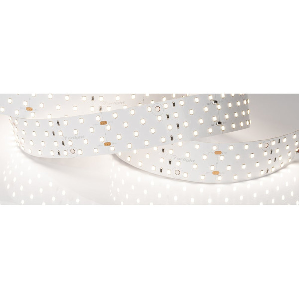Светодиодная лента Arlight RT-A280-36mm 24V Day4000 019085(2)