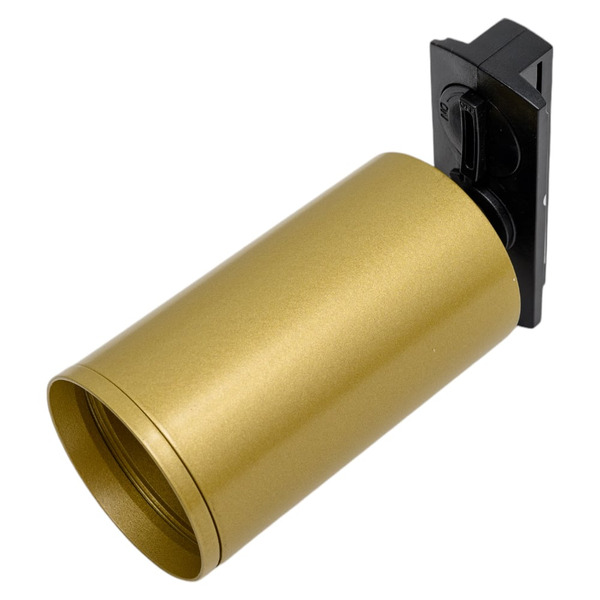 Однофазный трековый светильник ЭРА TR39 Б0053312