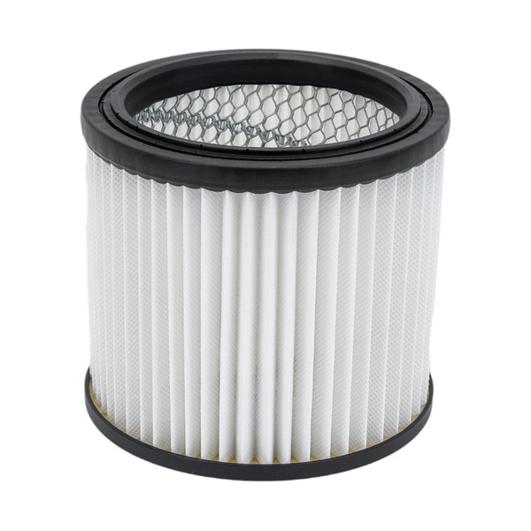 Фильтр для пылесоса ПС 201/ПС 251/ПС 301 Пульсар 907-743