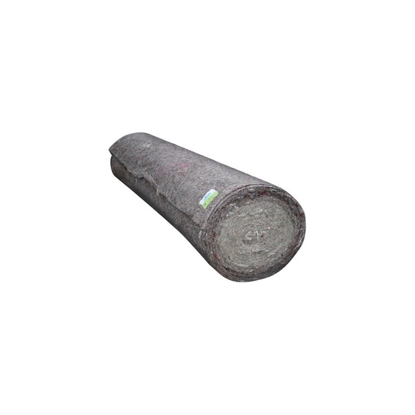 Нетканое полотно A-VM NK5010