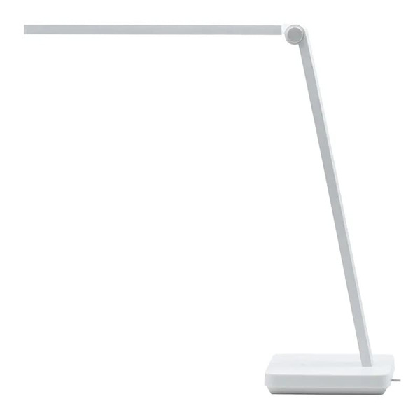 Лампа офисная светодиодная Xiaomi Mijia Lite Intelligent LED Table Lamp (MUE4128CN) Белый