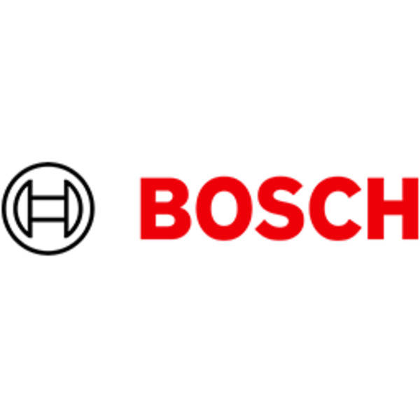 топливопровод распред. !LWR CR/V6/10-13S YAMZ (YAROSLAWL MOTORENWERKE) 0 445 226 091 BOSCH