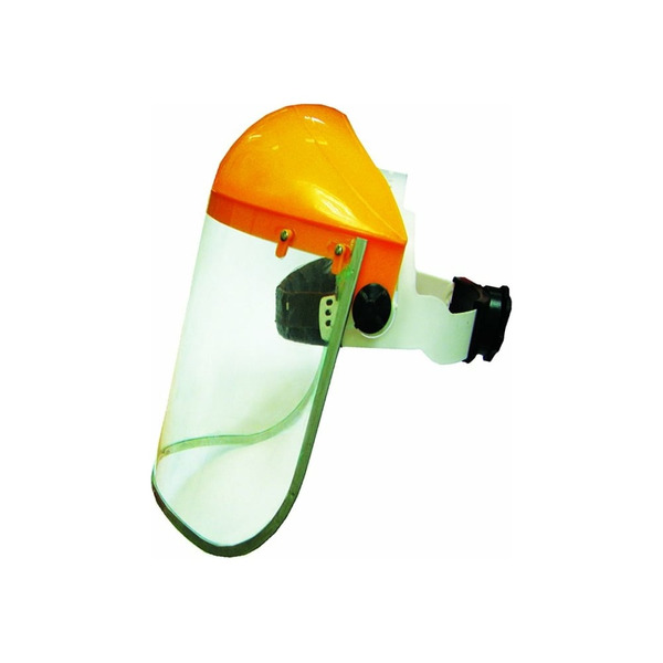 Защитная маска Biber Мастер 96214 тов-087583